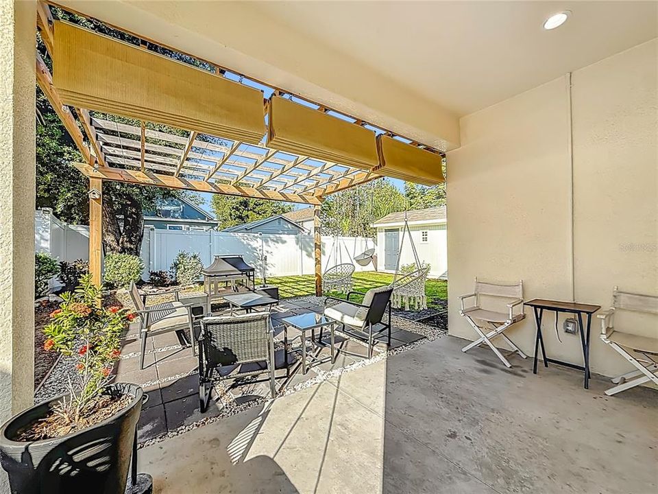 For Sale: $459,000 (3 beds, 2 baths, 1607 Square Feet)