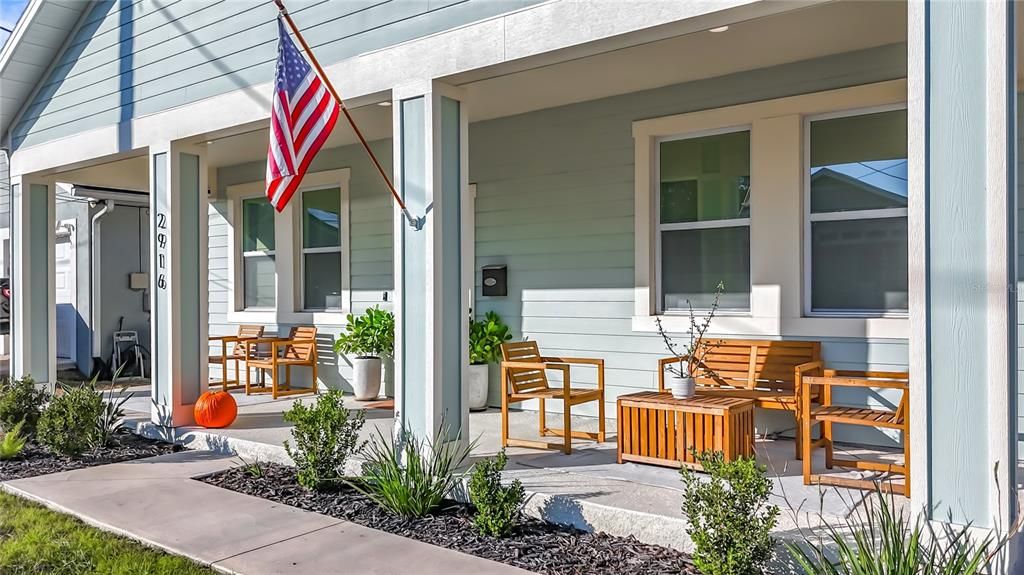 For Sale: $459,000 (3 beds, 2 baths, 1607 Square Feet)