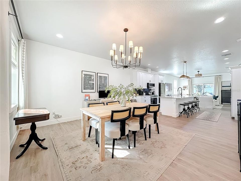 For Sale: $459,000 (3 beds, 2 baths, 1607 Square Feet)