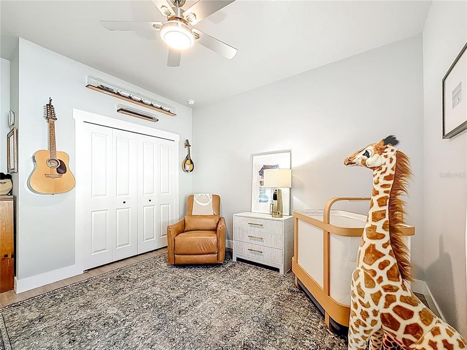 For Sale: $459,000 (3 beds, 2 baths, 1607 Square Feet)