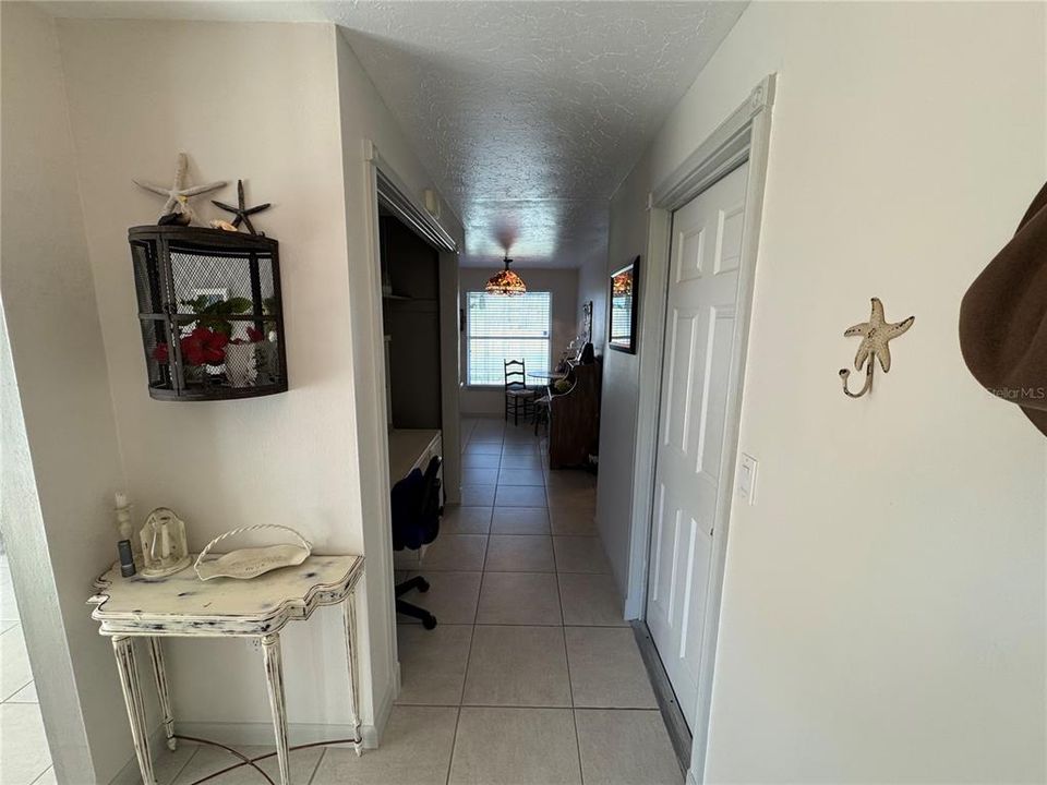 For Rent: $4,000 (2 beds, 2 baths, 1538 Square Feet)