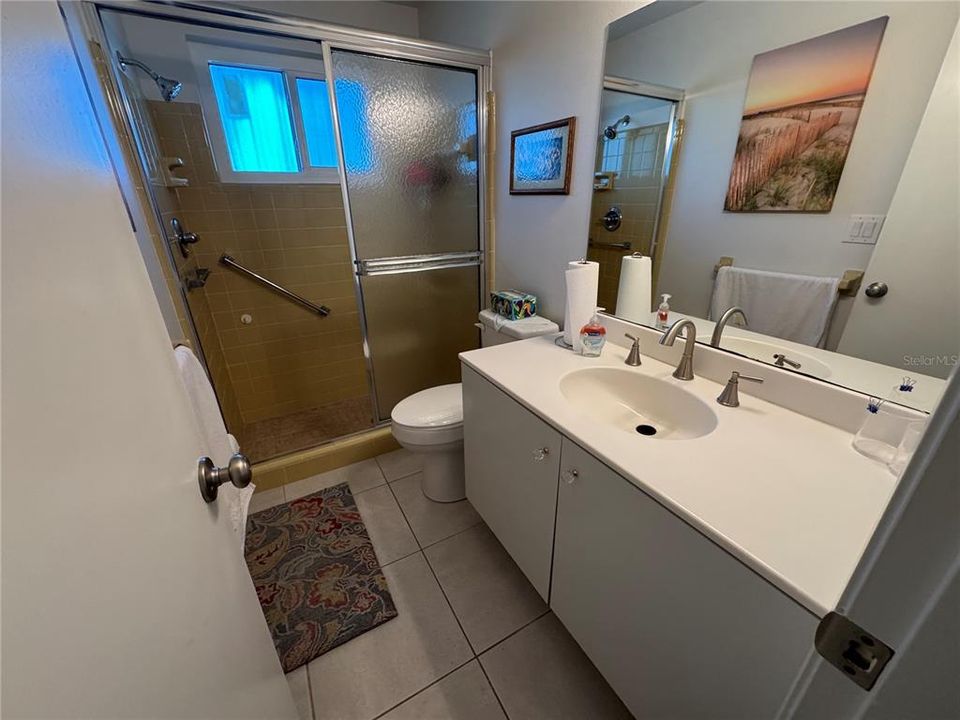 For Rent: $4,000 (2 beds, 2 baths, 1538 Square Feet)