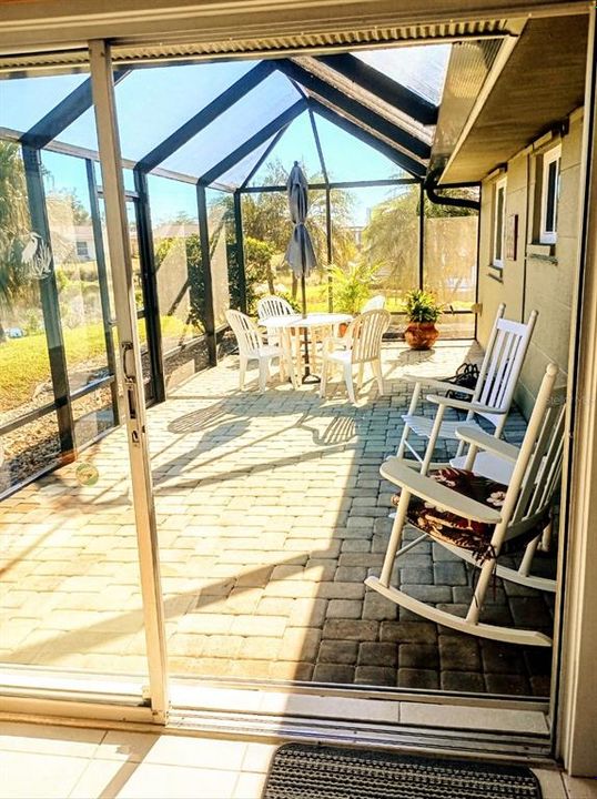 For Rent: $4,000 (2 beds, 2 baths, 1538 Square Feet)