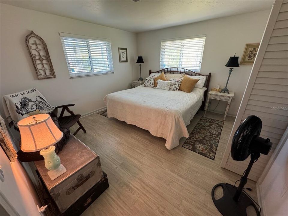 For Rent: $4,000 (2 beds, 2 baths, 1538 Square Feet)