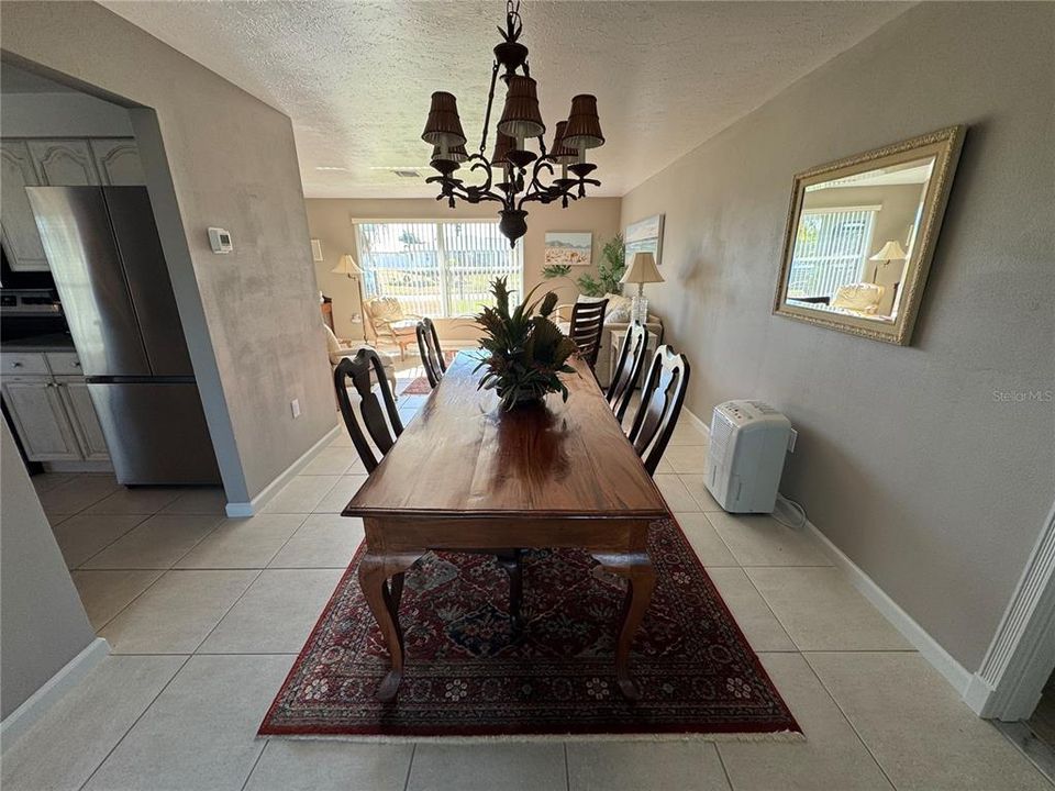 For Rent: $4,000 (2 beds, 2 baths, 1538 Square Feet)