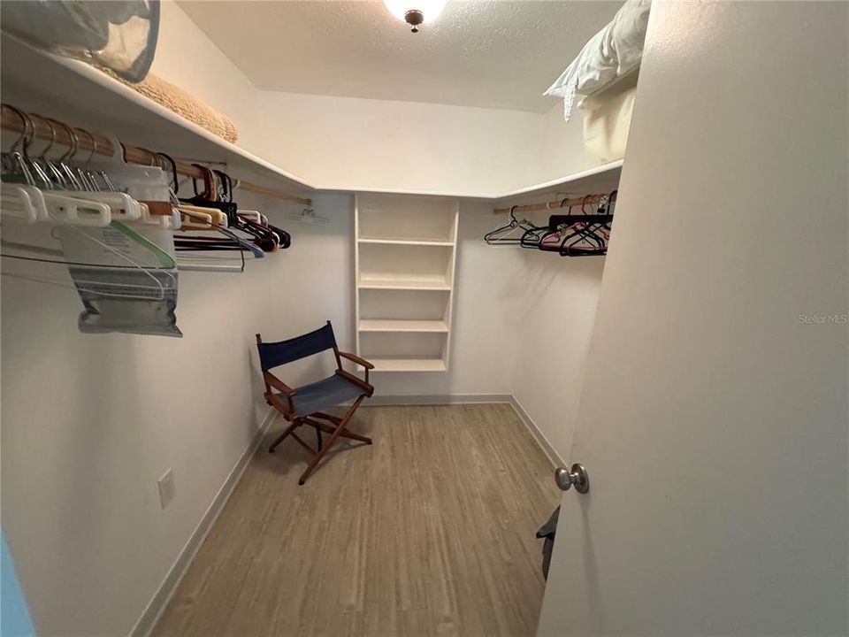 For Rent: $4,000 (2 beds, 2 baths, 1538 Square Feet)