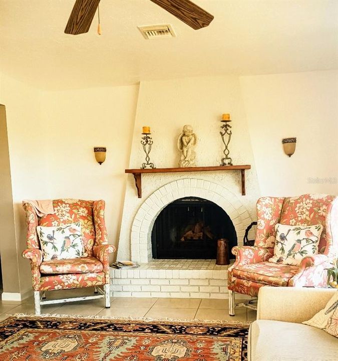 For Rent: $4,000 (2 beds, 2 baths, 1538 Square Feet)