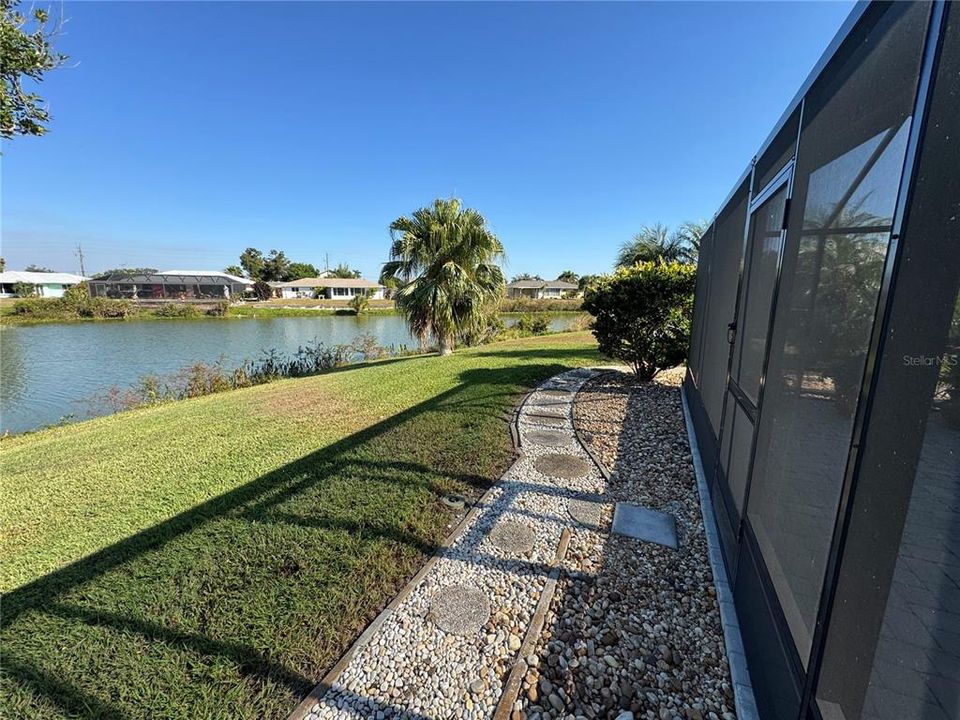 For Rent: $4,000 (2 beds, 2 baths, 1538 Square Feet)