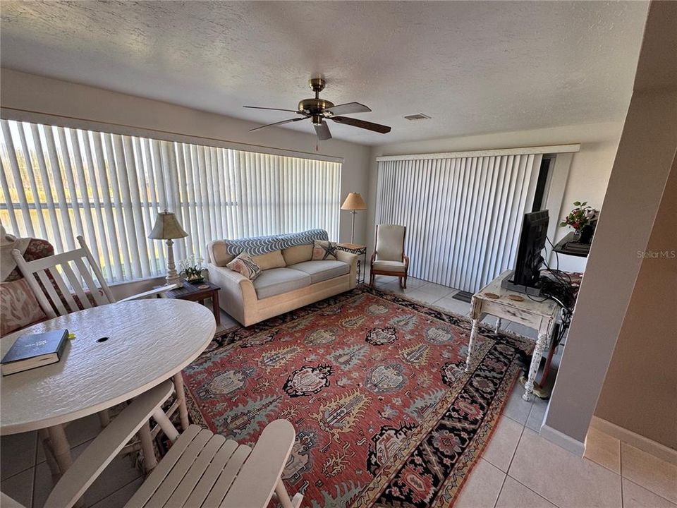 For Rent: $4,000 (2 beds, 2 baths, 1538 Square Feet)