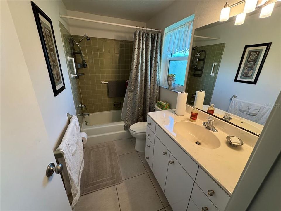 For Rent: $4,000 (2 beds, 2 baths, 1538 Square Feet)