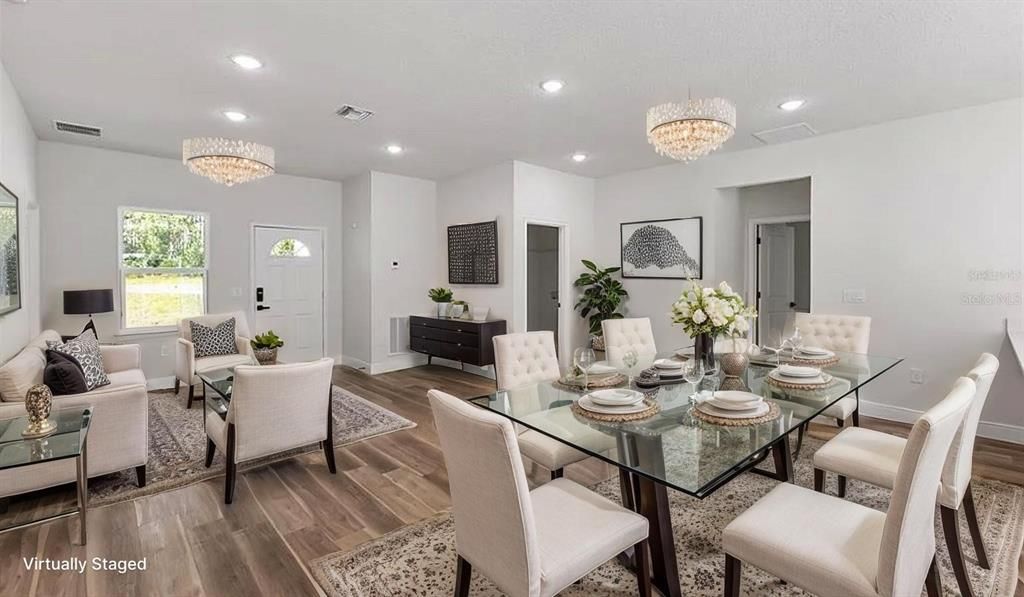 For Rent: $1,580 (4 beds, 3 baths, 1865 Square Feet)