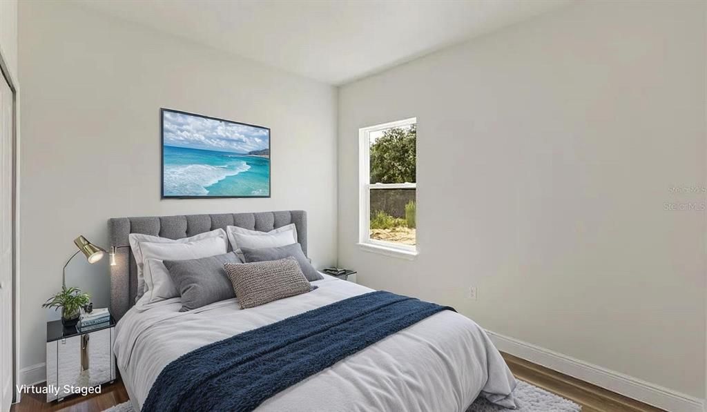 For Rent: $1,580 (4 beds, 3 baths, 1865 Square Feet)