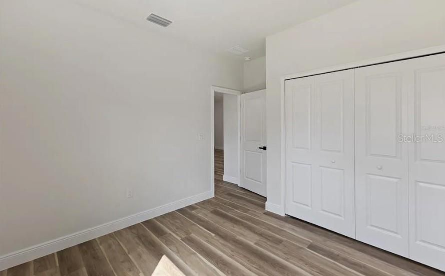 For Rent: $1,580 (4 beds, 3 baths, 1865 Square Feet)