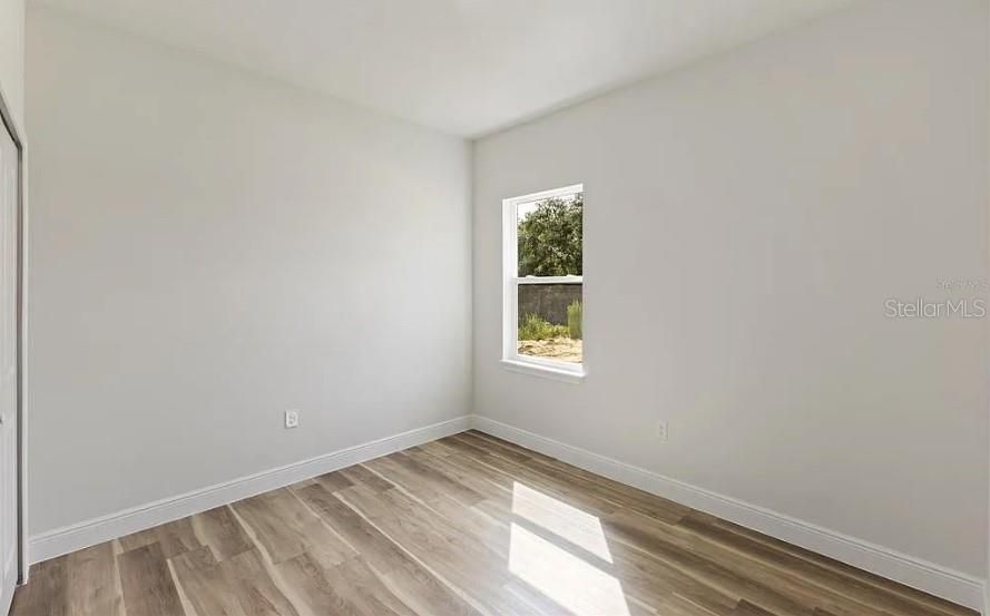 For Rent: $1,580 (4 beds, 3 baths, 1865 Square Feet)