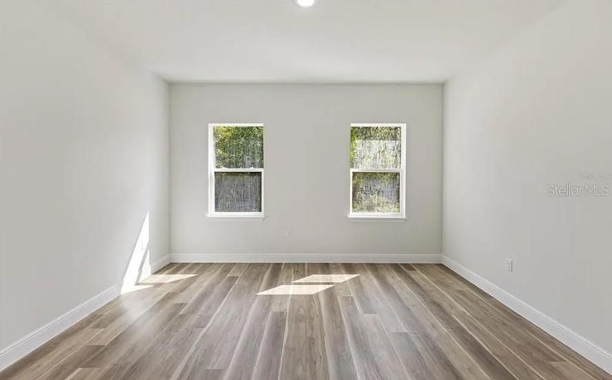 For Rent: $1,580 (4 beds, 3 baths, 1865 Square Feet)