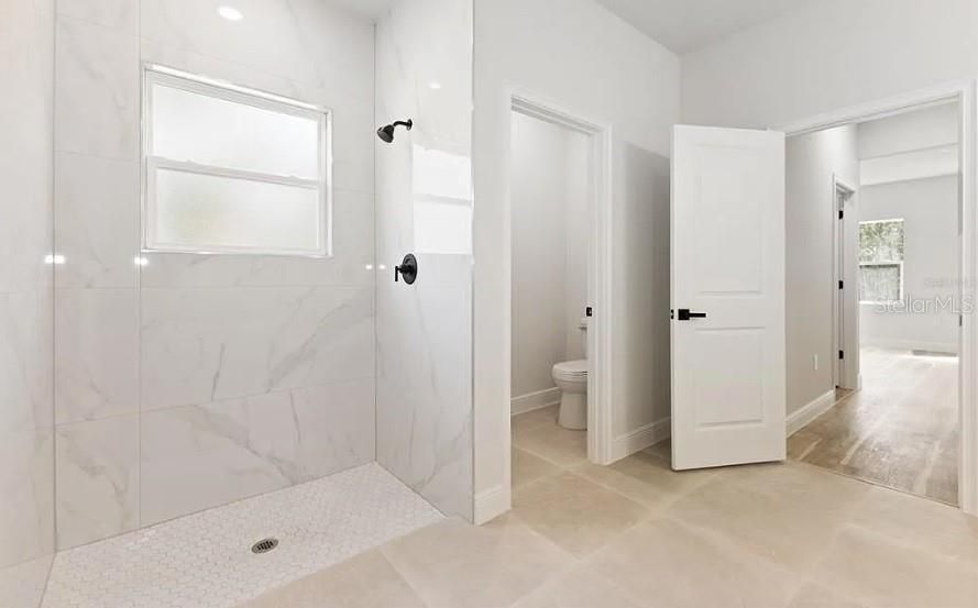 For Rent: $1,580 (4 beds, 3 baths, 1865 Square Feet)