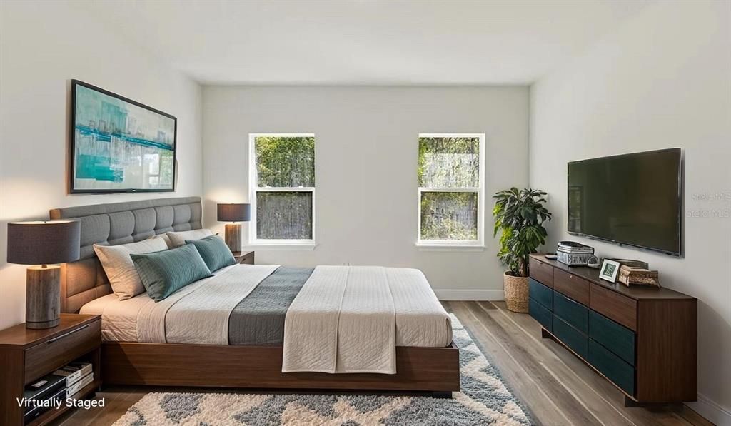 For Rent: $1,580 (4 beds, 3 baths, 1865 Square Feet)