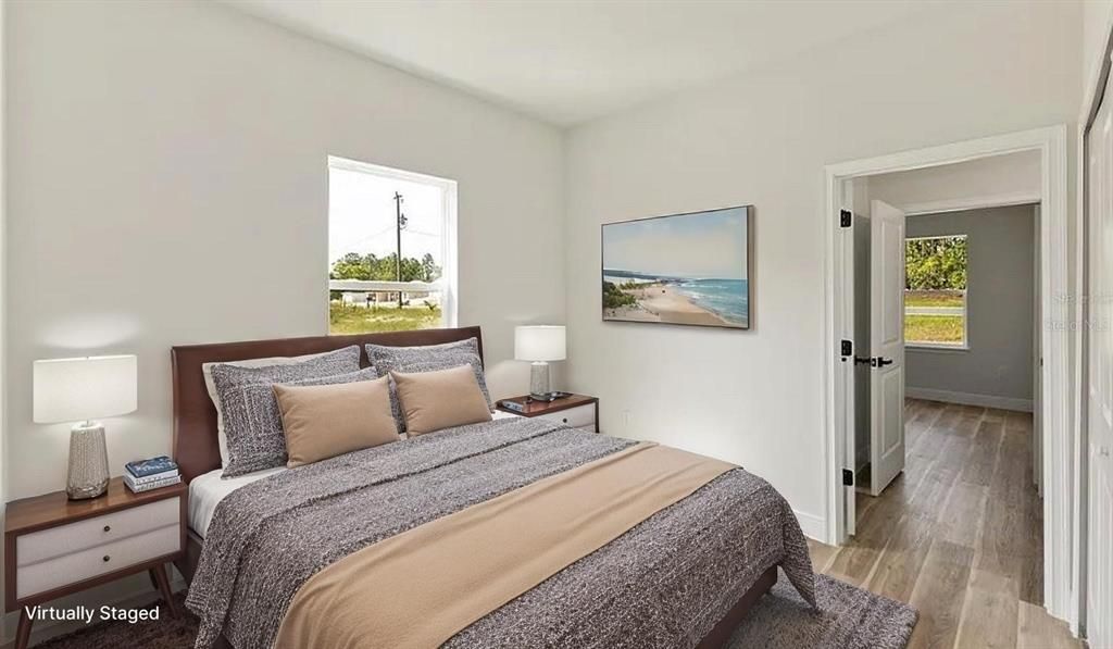 For Rent: $1,580 (4 beds, 3 baths, 1865 Square Feet)