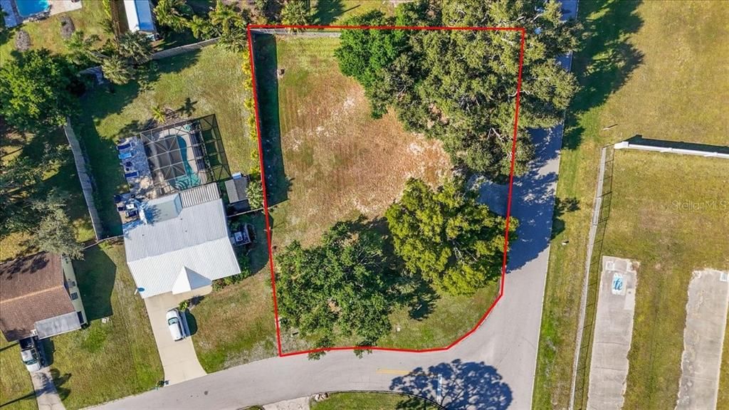 For Sale: $479,999 (0.31 acres)