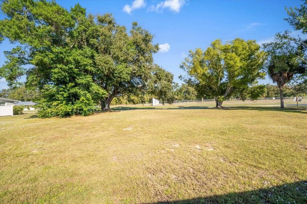 For Sale: $479,999 (0.31 acres)