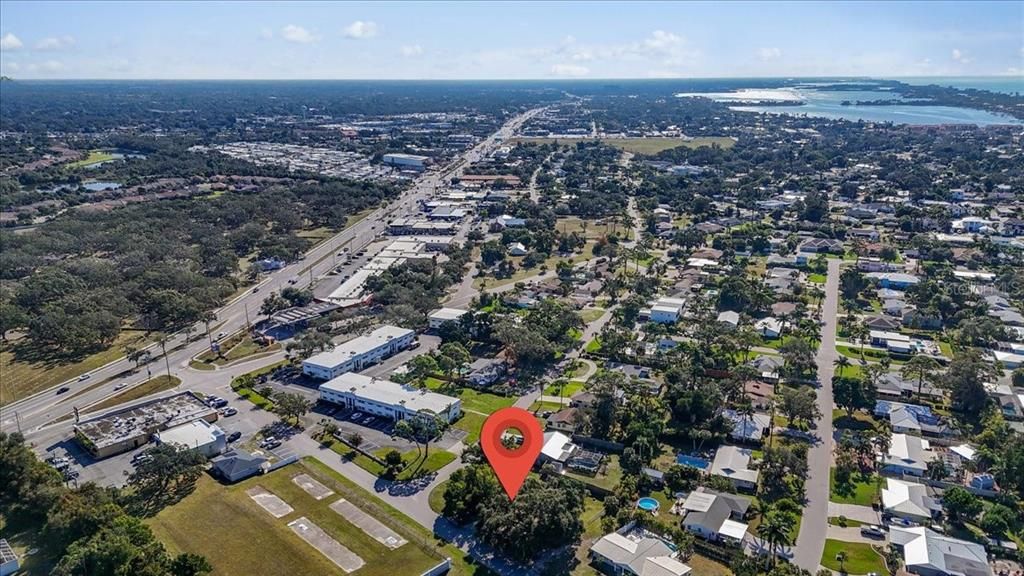 For Sale: $479,999 (0.31 acres)