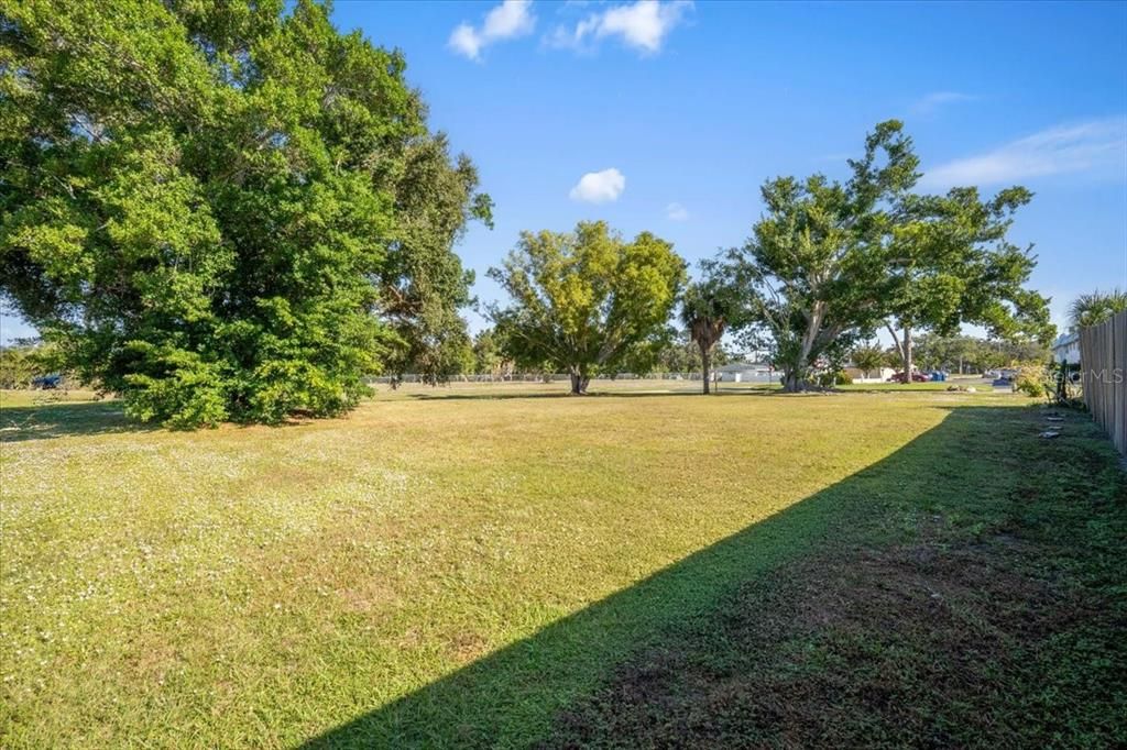 For Sale: $479,999 (0.31 acres)