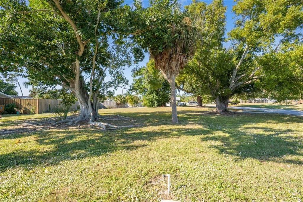 For Sale: $479,999 (0.31 acres)
