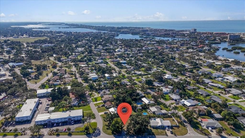 For Sale: $479,999 (0.31 acres)