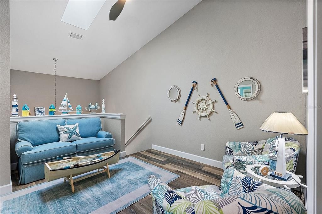 For Sale: $435,000 (2 beds, 2 baths, 1733 Square Feet)