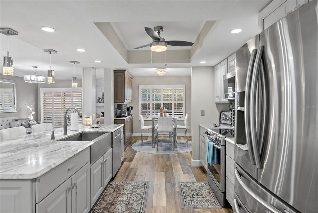 For Sale: $435,000 (2 beds, 2 baths, 1733 Square Feet)