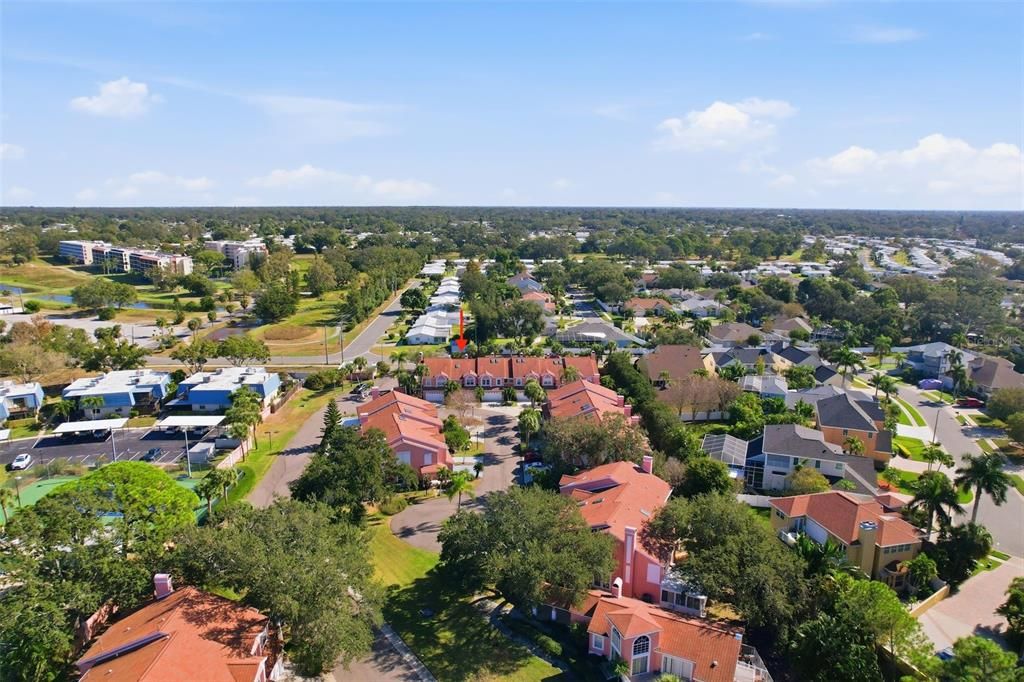 For Sale: $435,000 (2 beds, 2 baths, 1733 Square Feet)