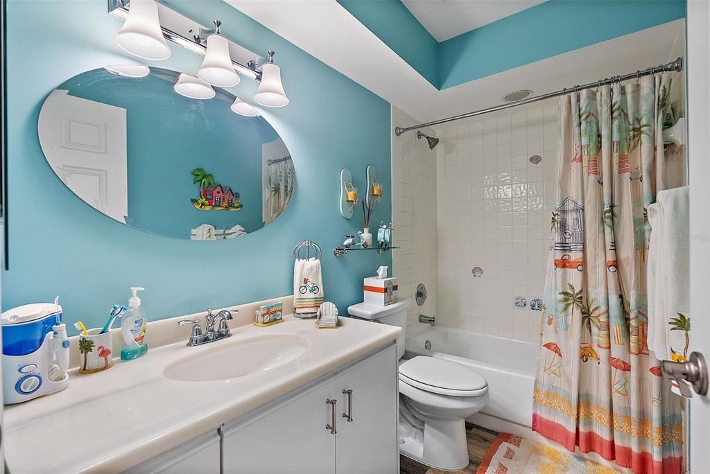 For Sale: $435,000 (2 beds, 2 baths, 1733 Square Feet)