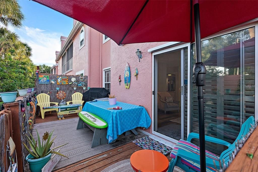 For Sale: $435,000 (2 beds, 2 baths, 1733 Square Feet)
