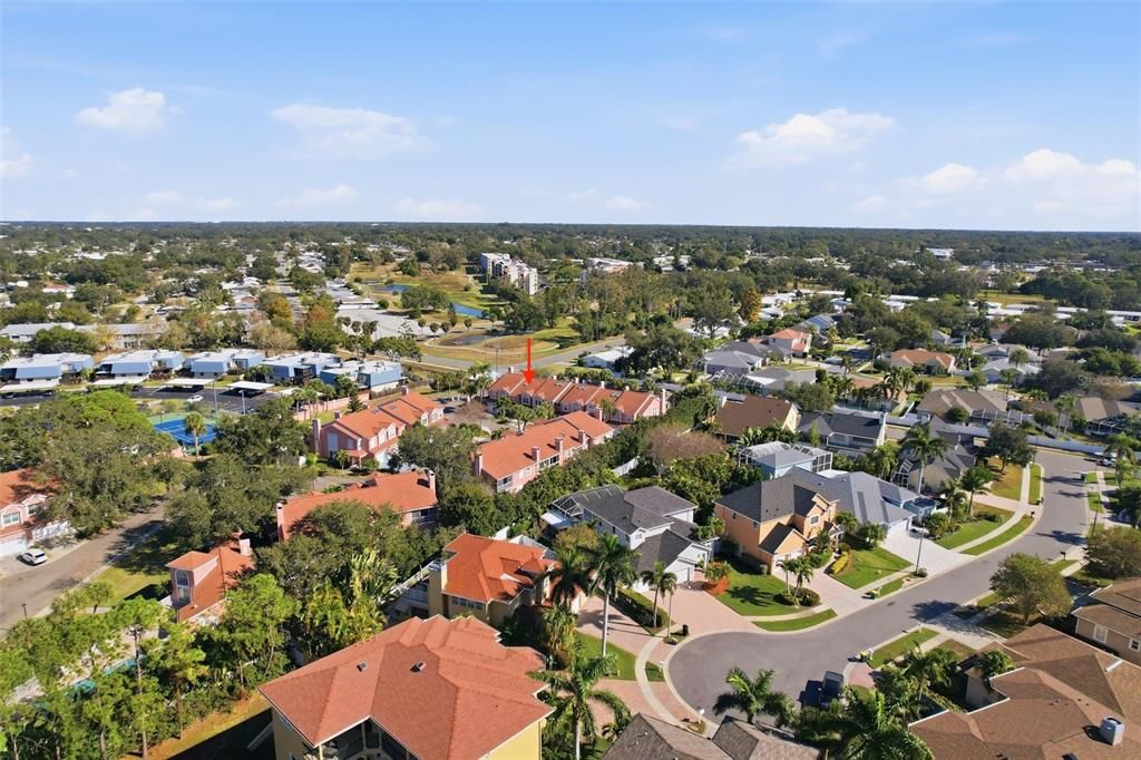 For Sale: $435,000 (2 beds, 2 baths, 1733 Square Feet)