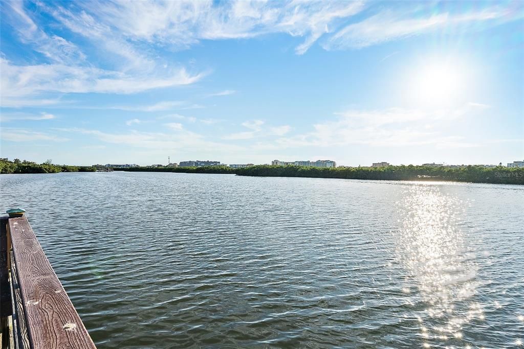 For Sale: $435,000 (2 beds, 2 baths, 1733 Square Feet)