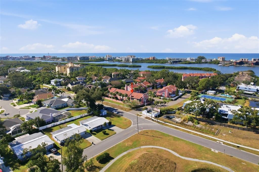 For Sale: $435,000 (2 beds, 2 baths, 1733 Square Feet)