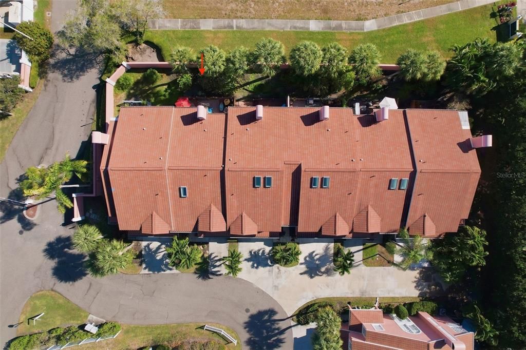 For Sale: $435,000 (2 beds, 2 baths, 1733 Square Feet)