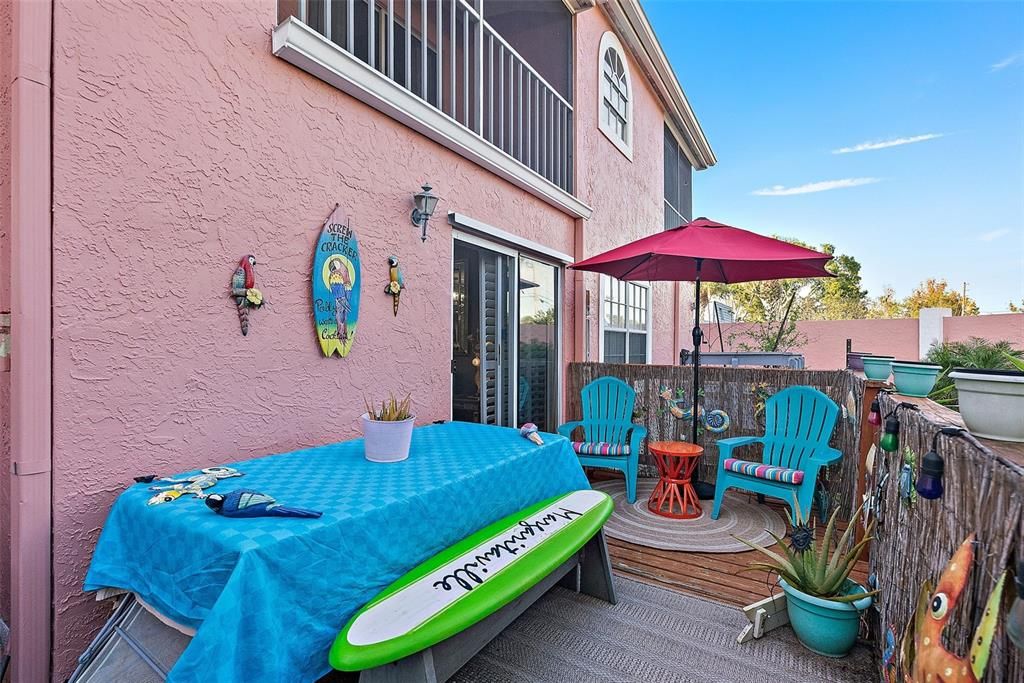 For Sale: $435,000 (2 beds, 2 baths, 1733 Square Feet)