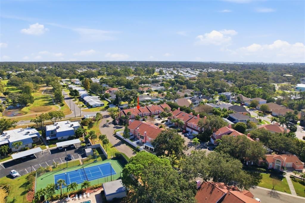 For Sale: $435,000 (2 beds, 2 baths, 1733 Square Feet)