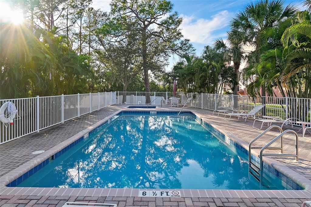 For Sale: $435,000 (2 beds, 2 baths, 1733 Square Feet)