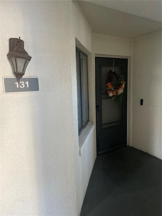 На продажу: $234,900 (2 спален, 2 ванн, 1065 Квадратных фут)