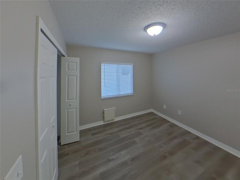 En Renta: $1,949 (4 camas, 2 baños, 1464 Pies cuadrados)