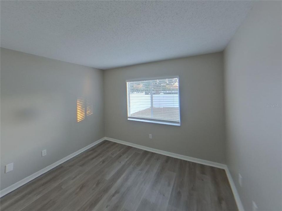 En Renta: $1,949 (4 camas, 2 baños, 1464 Pies cuadrados)