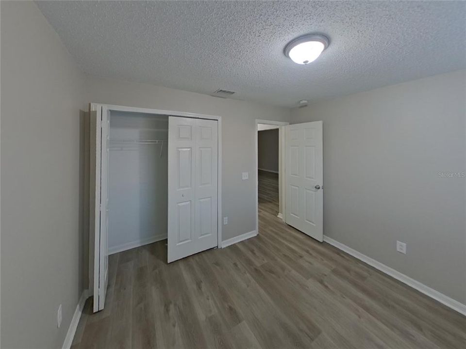 En Renta: $1,949 (4 camas, 2 baños, 1464 Pies cuadrados)