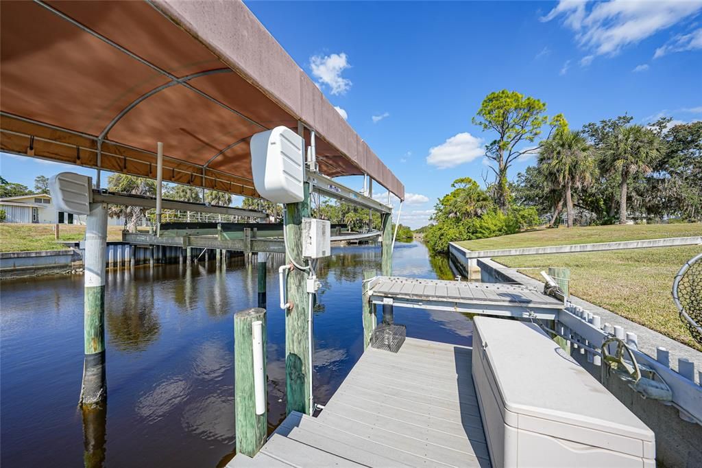 待售: $499,000 (3 贝兹, 2 浴室, 1783 平方英尺)