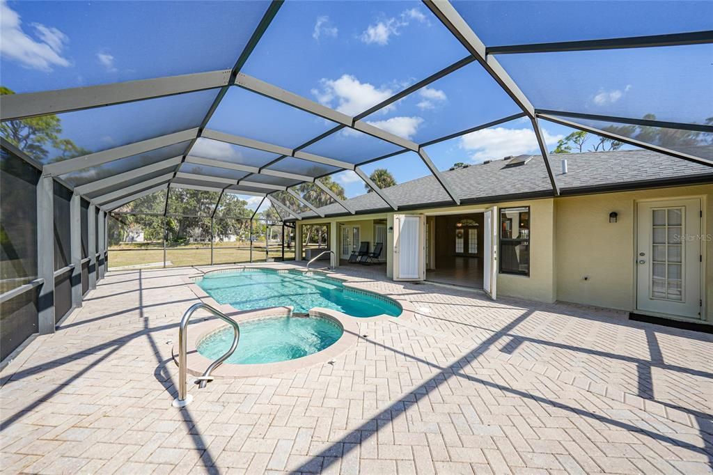 待售: $499,000 (3 贝兹, 2 浴室, 1783 平方英尺)