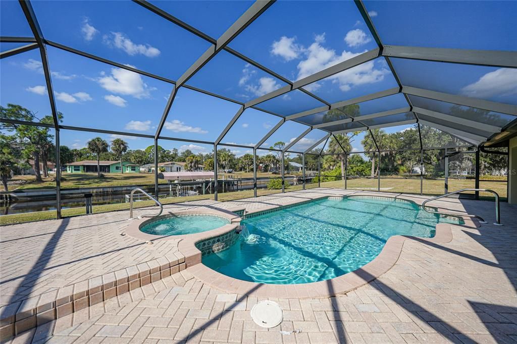 待售: $499,000 (3 贝兹, 2 浴室, 1783 平方英尺)