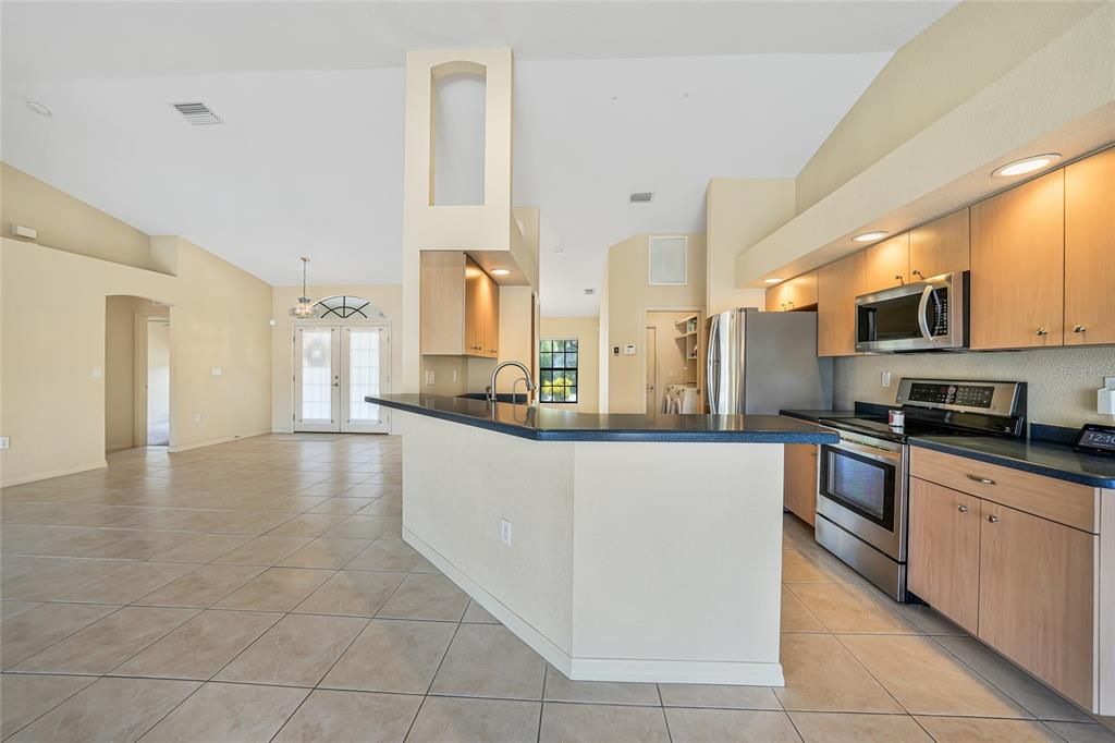 待售: $499,000 (3 贝兹, 2 浴室, 1783 平方英尺)