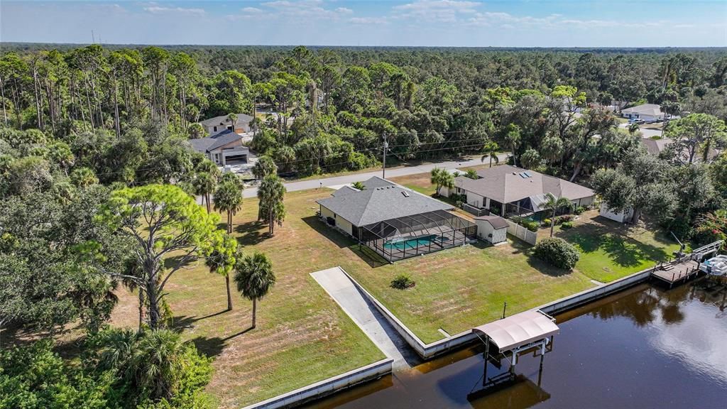 待售: $499,000 (3 贝兹, 2 浴室, 1783 平方英尺)