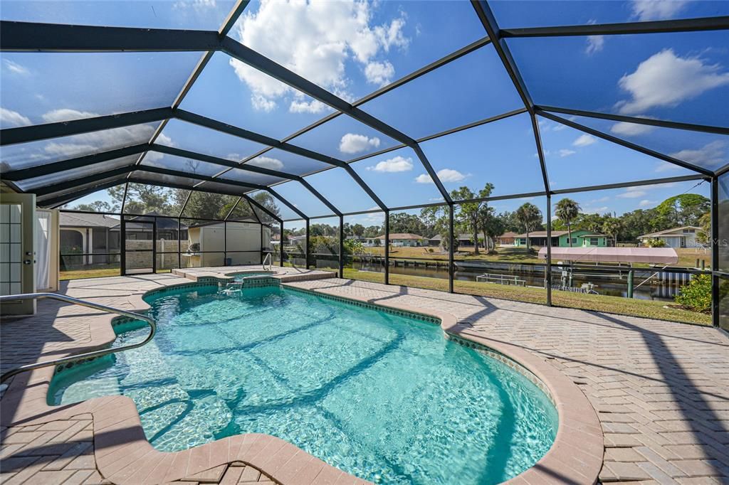 待售: $499,000 (3 贝兹, 2 浴室, 1783 平方英尺)